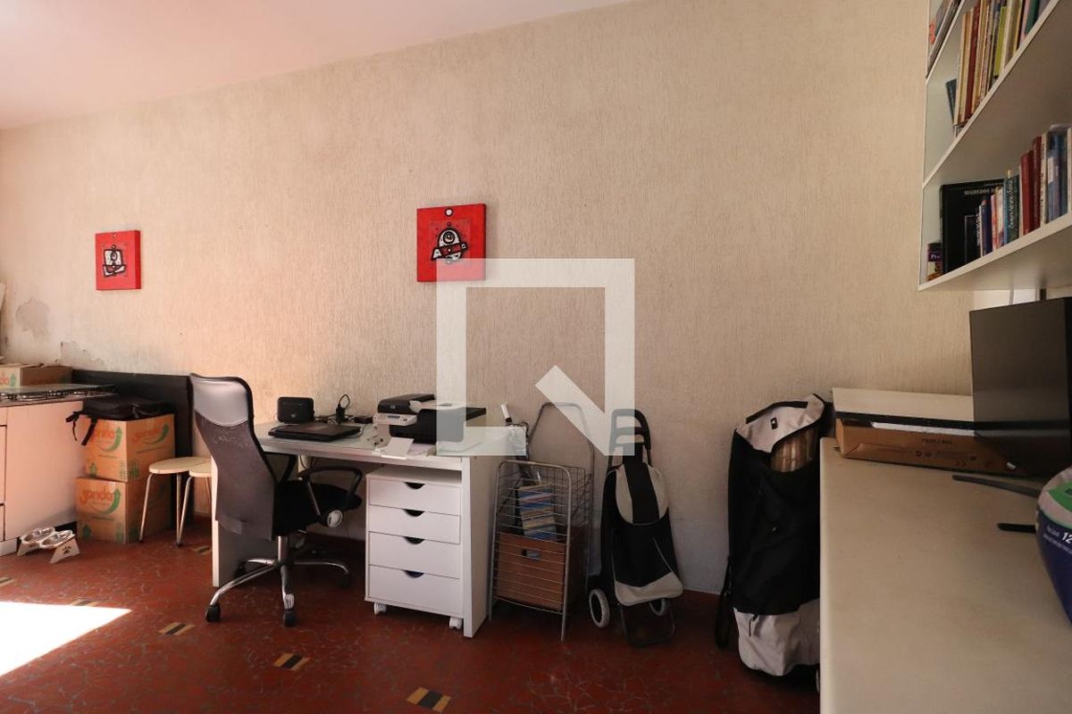 Casa, 3 quartos, 415 m² - Foto 54