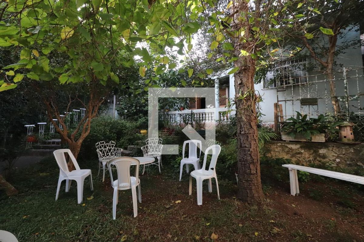 Casa, 3 quartos, 415 m² - Foto 47