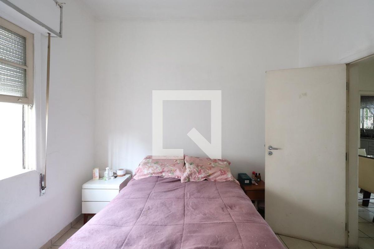 Casa, 3 quartos, 415 m² - Foto 13
