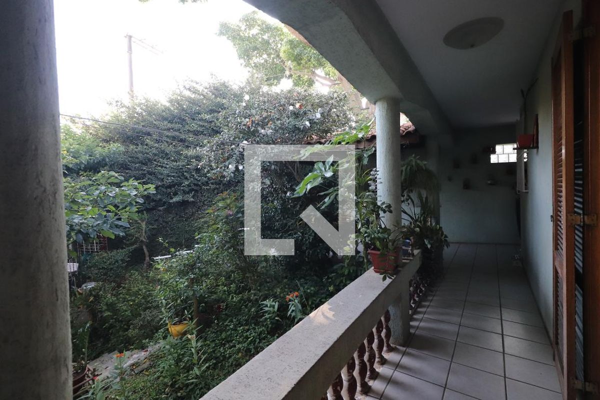 Casa, 3 quartos, 415 m² - Foto 33