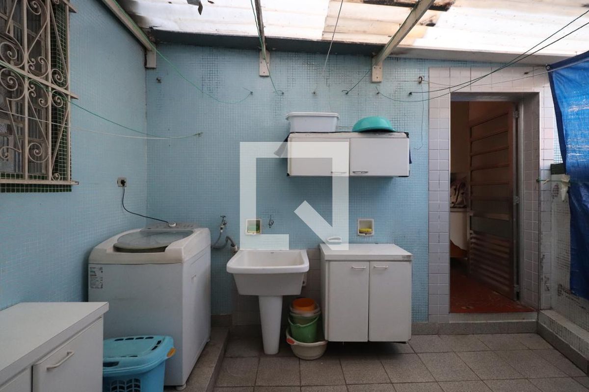 Casa, 3 quartos, 415 m² - Foto 50