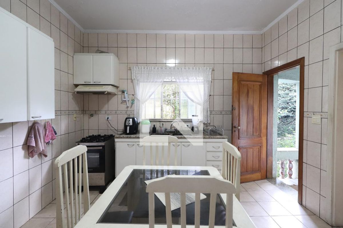 Casa, 3 quartos, 415 m² - Foto 28