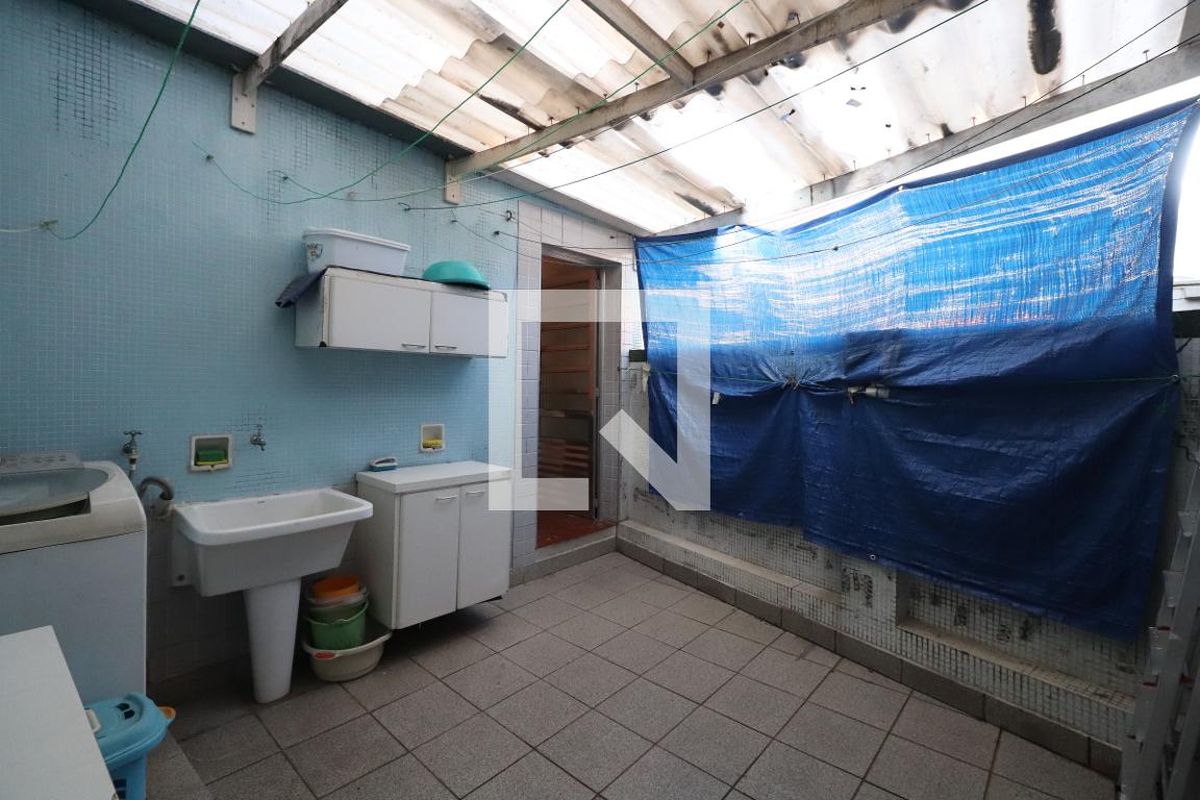 Casa, 3 quartos, 415 m² - Foto 51