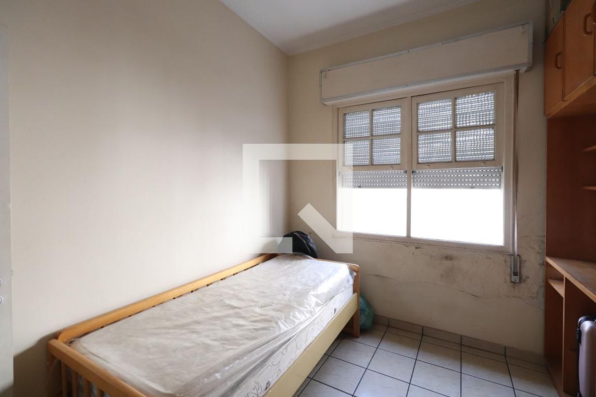 Casa, 3 quartos, 415 m² - Foto 17