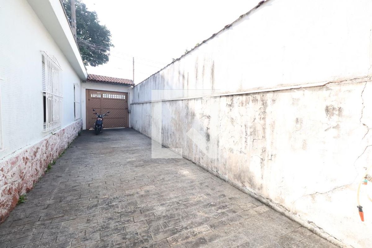 Casa, 3 quartos, 415 m² - Foto 59