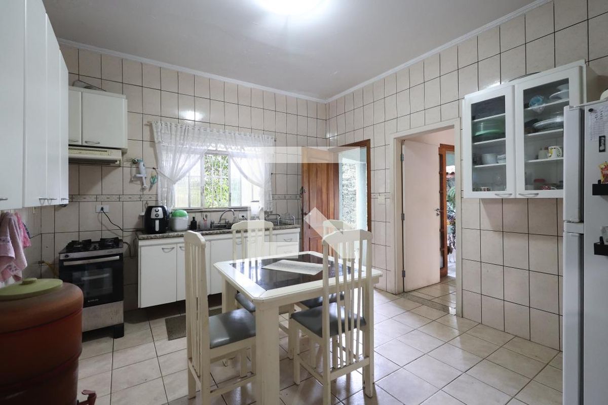 Casa, 3 quartos, 415 m² - Foto 27