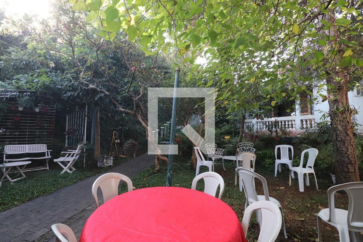 Casa, 3 quartos, 415 m² - Foto 39