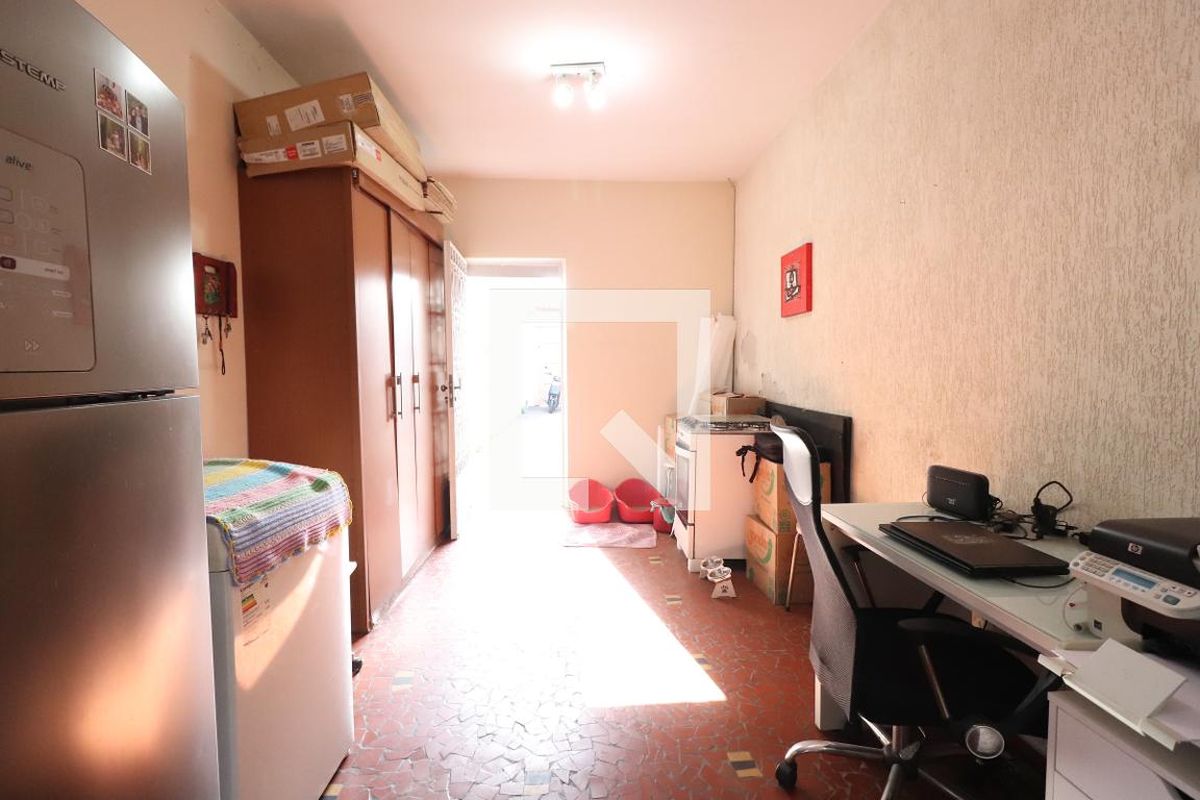 Casa, 3 quartos, 415 m² - Foto 55