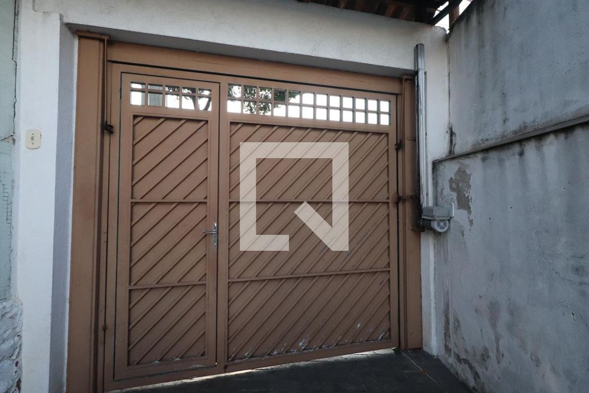 Casa, 3 quartos, 415 m² - Foto 61