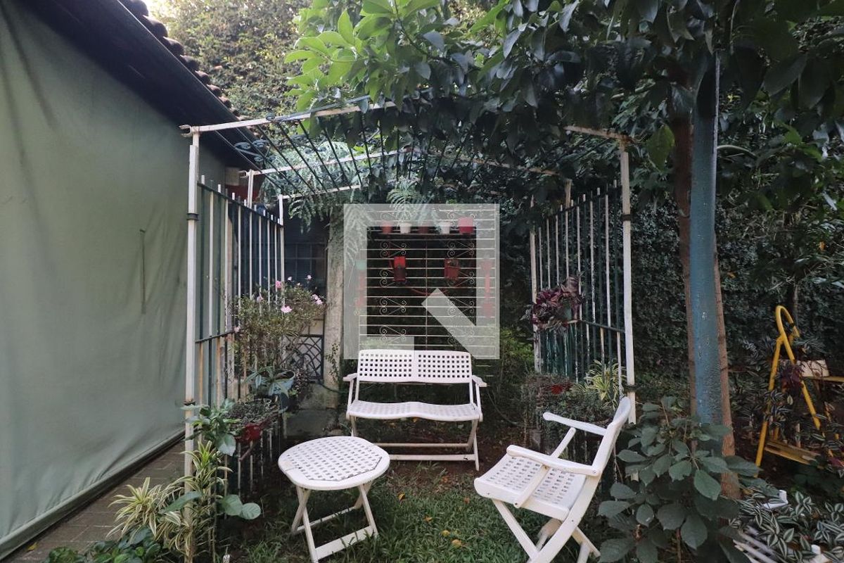 Casa, 3 quartos, 415 m² - Foto 48