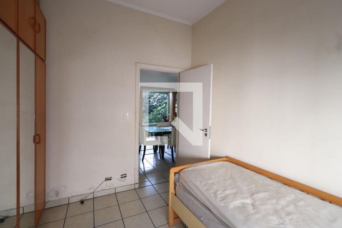 Casa, 3 quartos, 415 m² - Foto 18