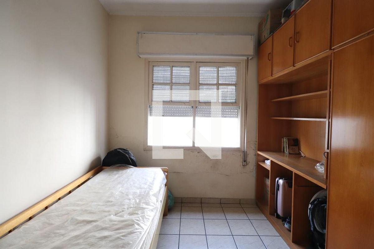 Casa, 3 quartos, 415 m² - Foto 16