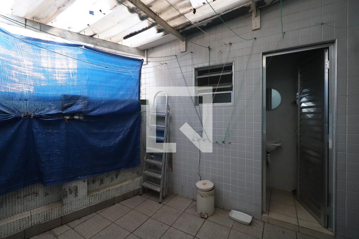 Casa, 3 quartos, 415 m² - Foto 52