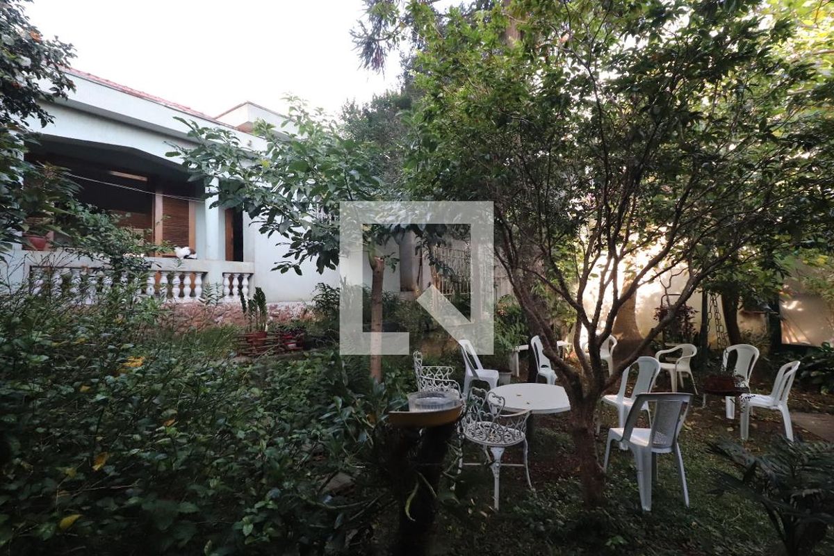 Casa, 3 quartos, 415 m² - Foto 46