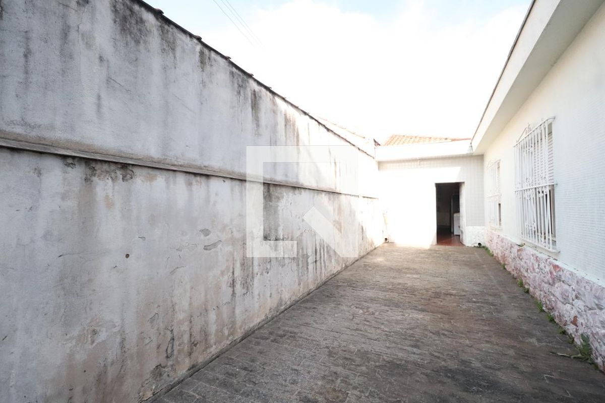 Casa, 3 quartos, 415 m² - Foto 63