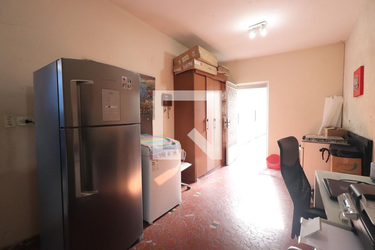 Casa, 3 quartos, 415 m² - Foto 56