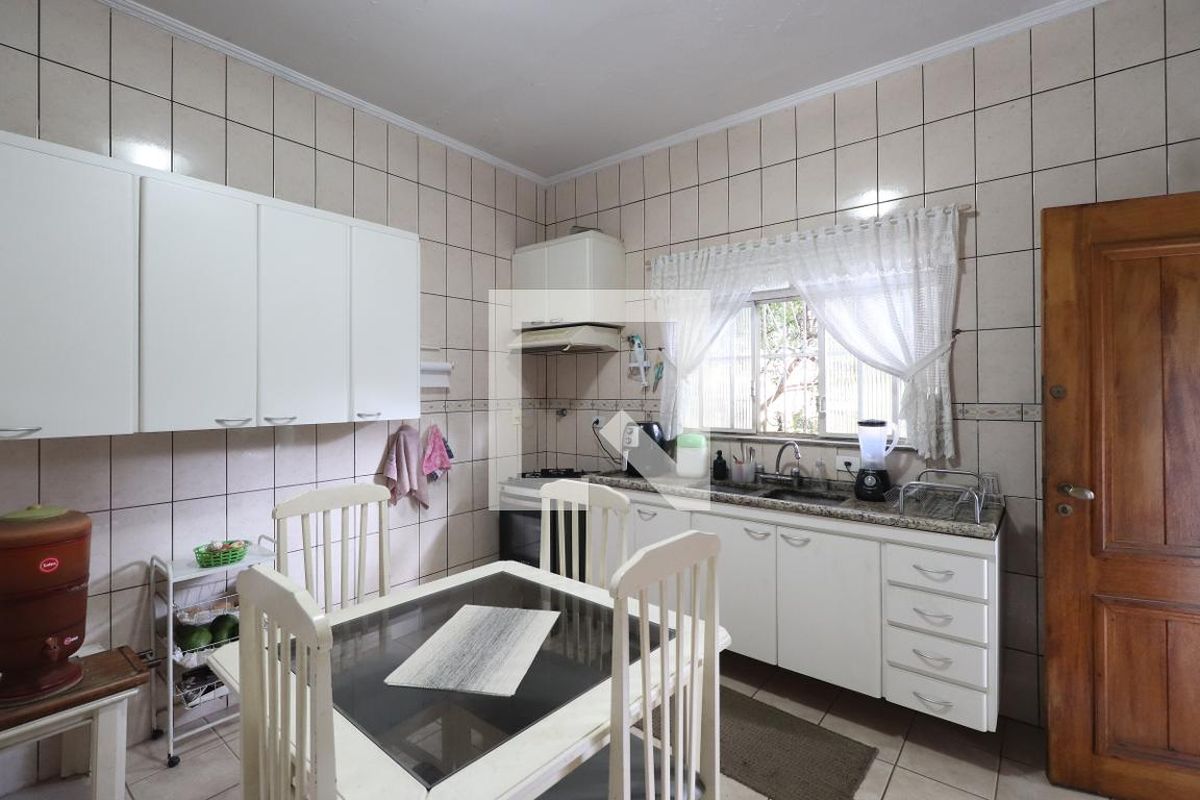 Casa, 3 quartos, 415 m² - Foto 29