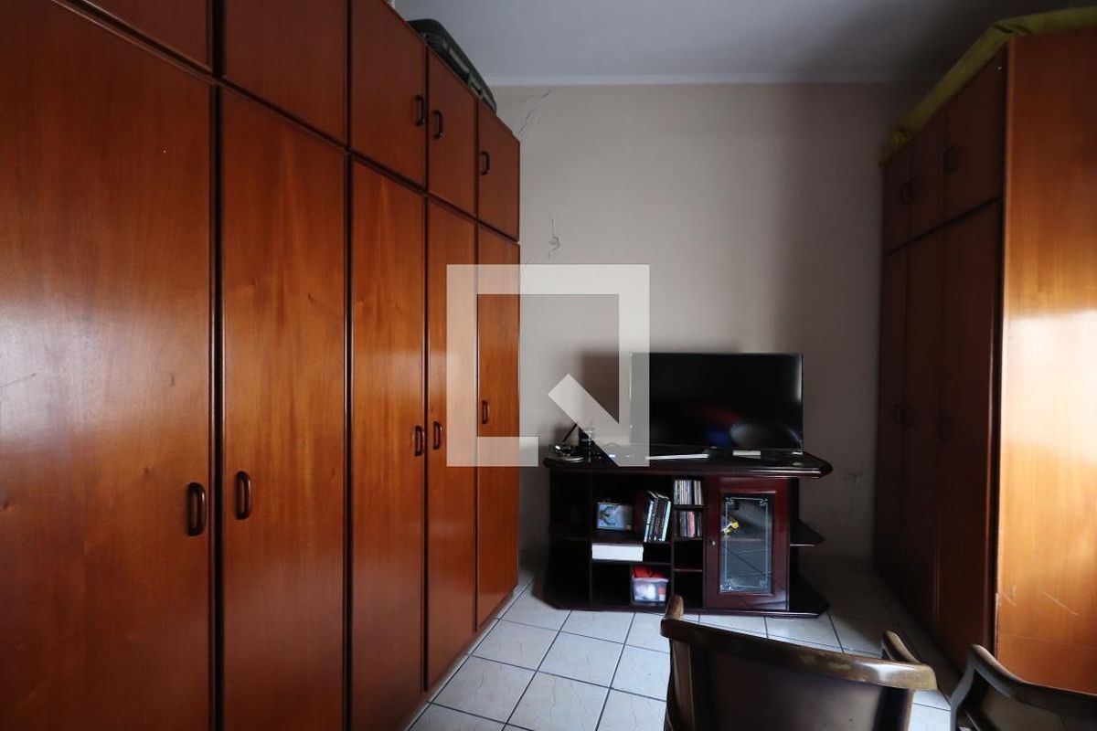 Casa, 3 quartos, 415 m² - Foto 7