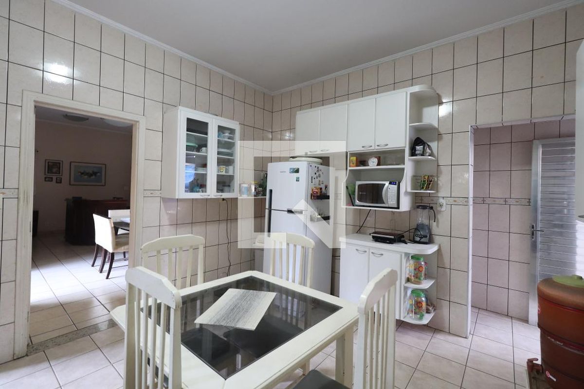 Casa, 3 quartos, 415 m² - Foto 31