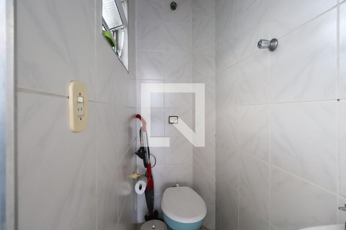 Casa, 3 quartos, 415 m² - Foto 26