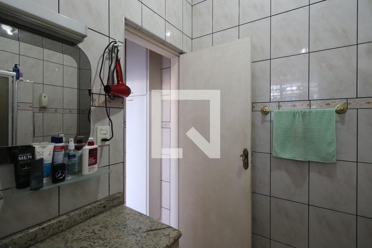 Casa, 3 quartos, 415 m² - Foto 20