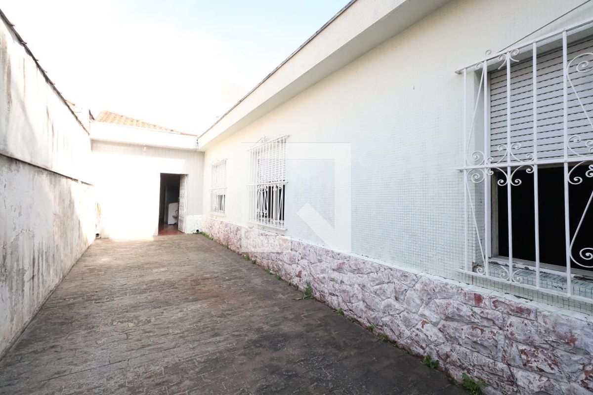 Casa, 3 quartos, 415 m² - Foto 62
