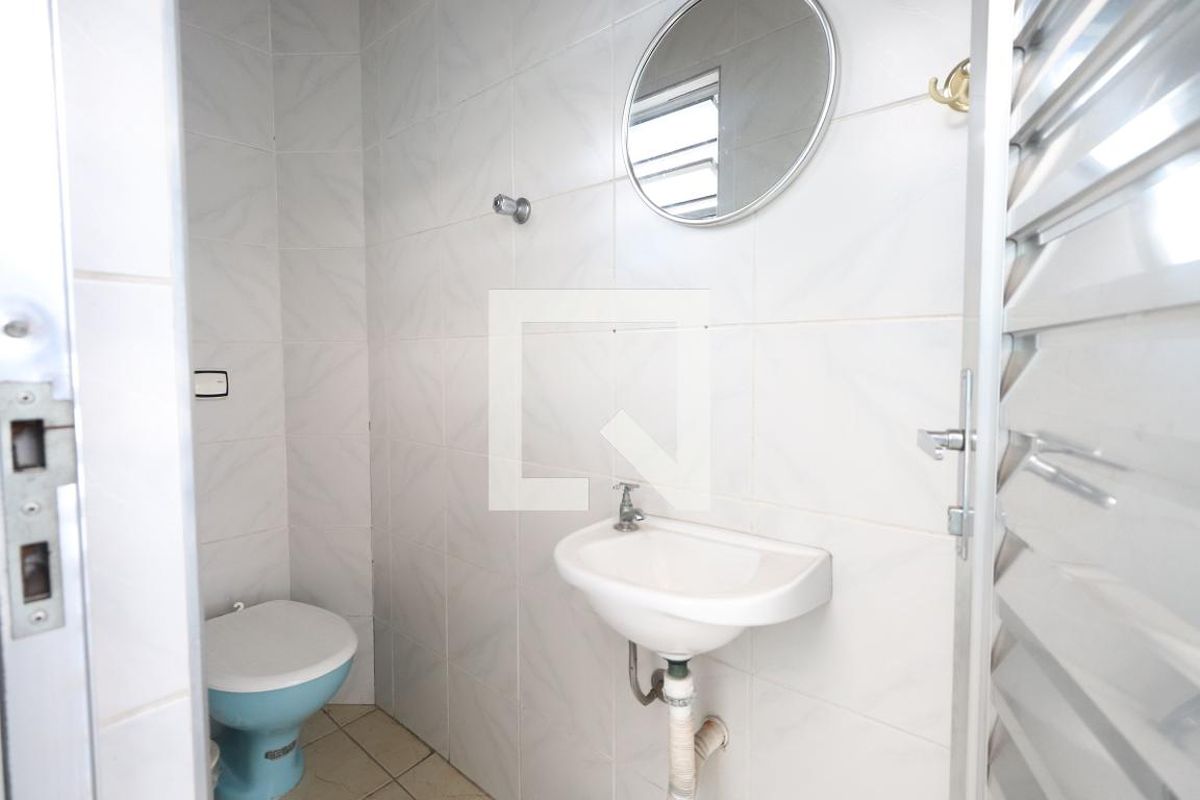 Casa, 3 quartos, 415 m² - Foto 25
