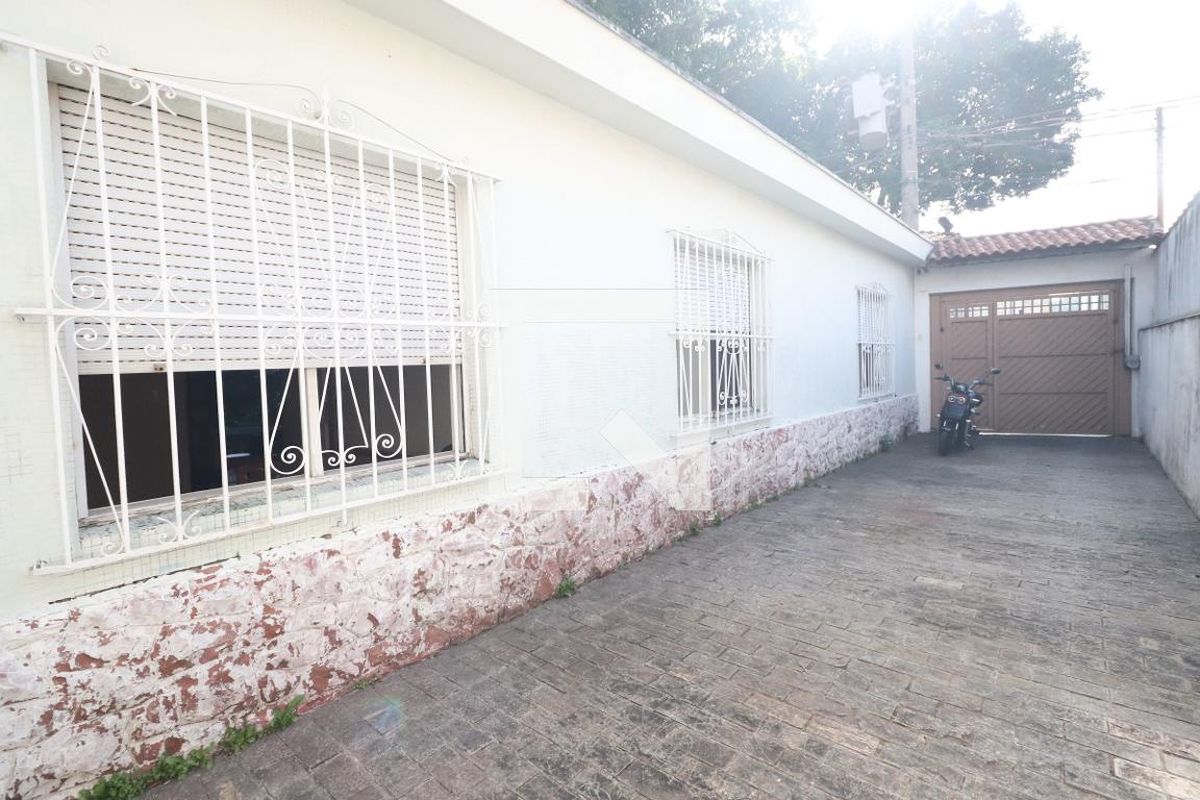 Casa, 3 quartos, 415 m² - Foto 60