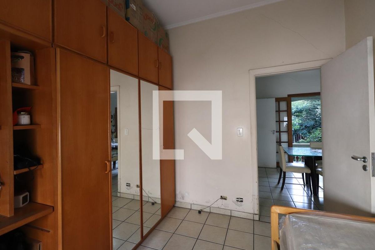 Casa, 3 quartos, 415 m² - Foto 19
