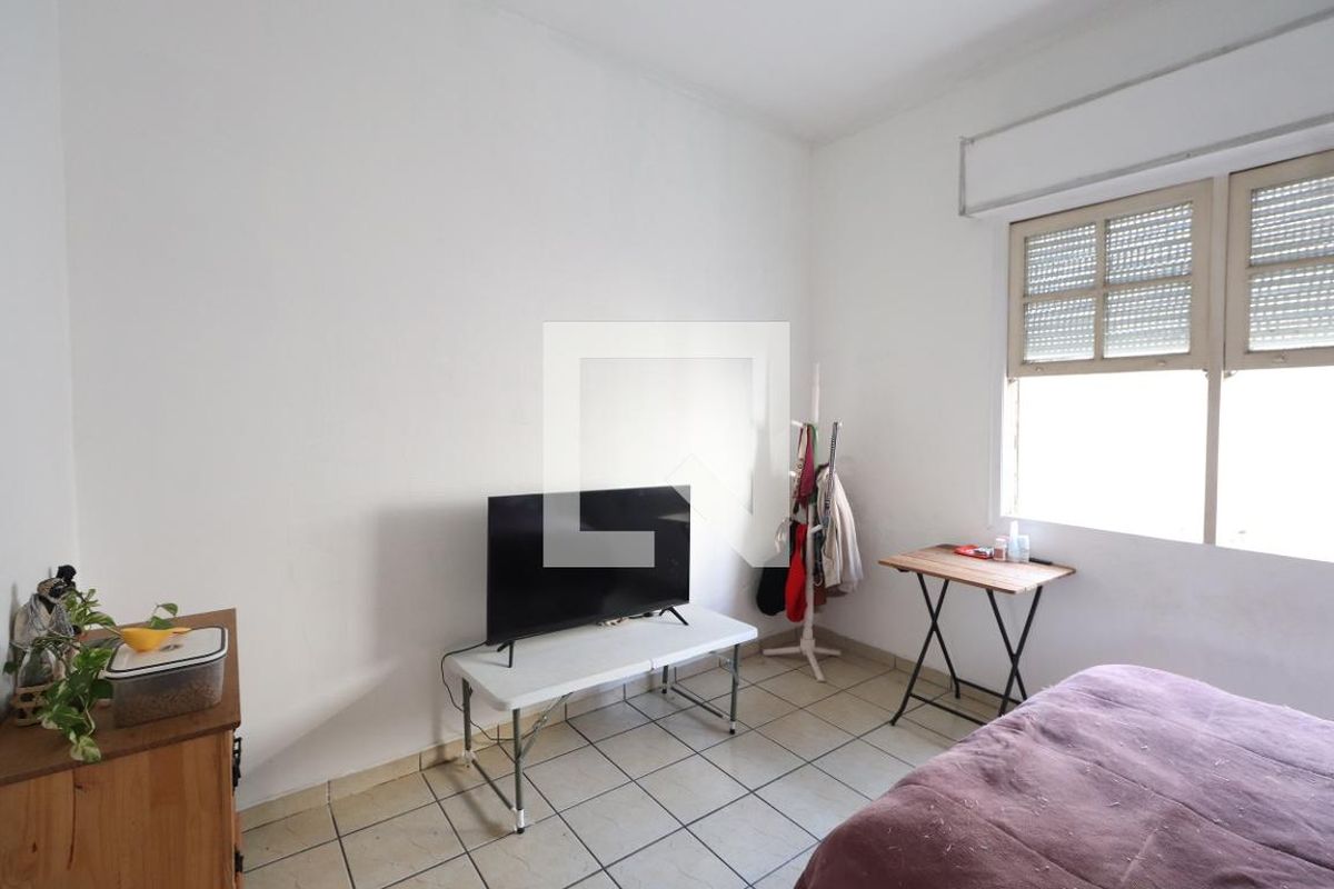 Casa, 3 quartos, 415 m² - Foto 10