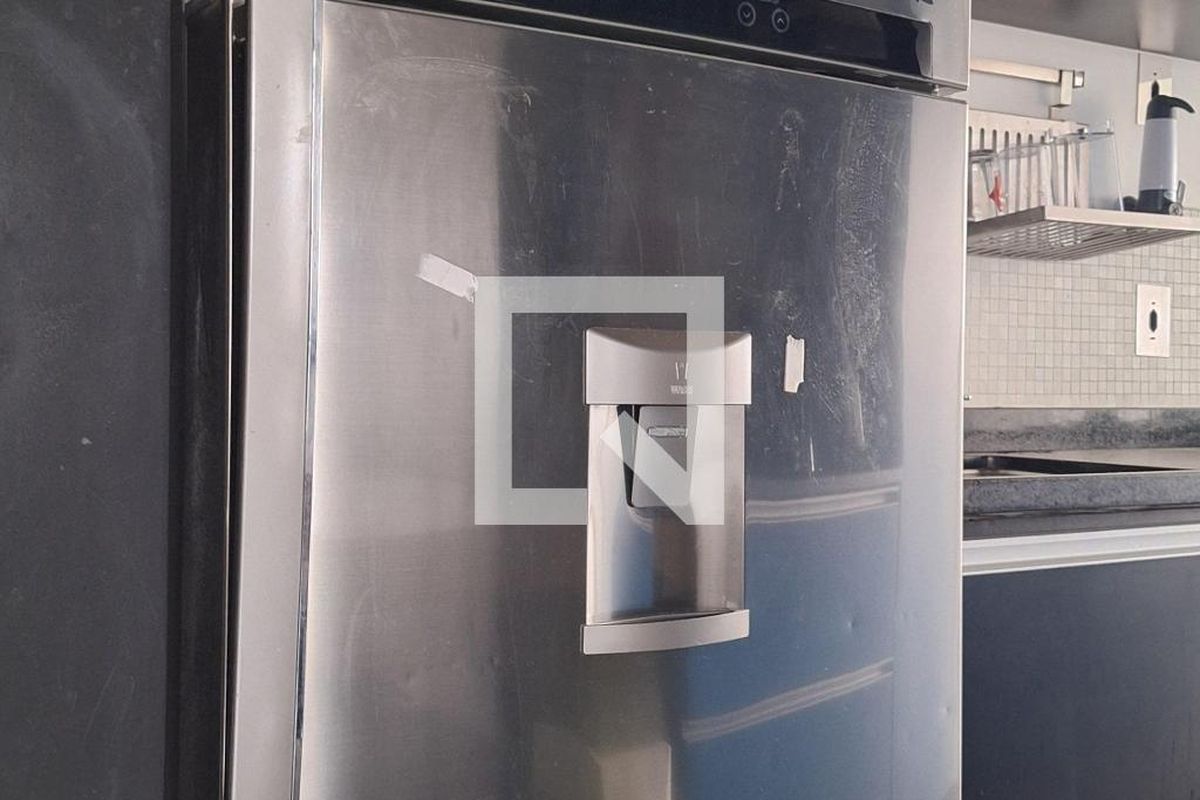 Apartamento, 1 quarto, 70 m² - Foto 14