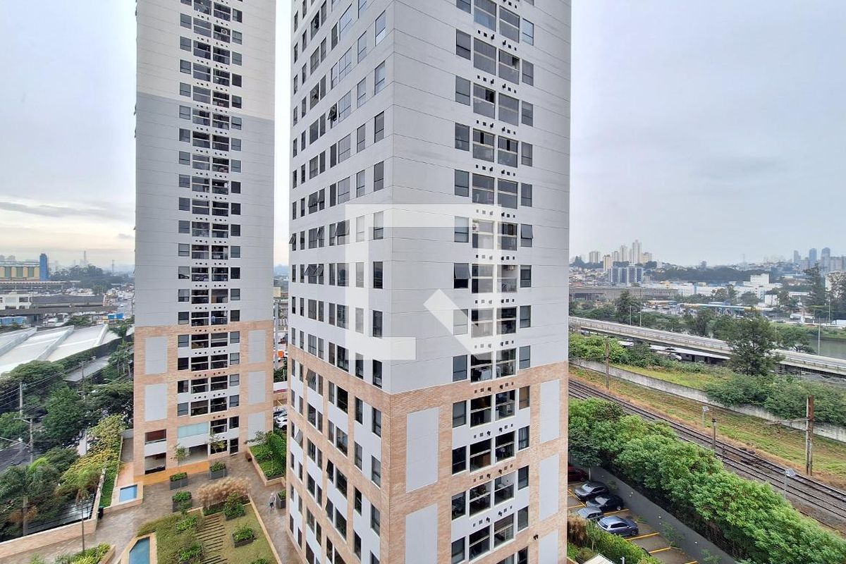 Apartamento, 1 quarto, 70 m² - Foto 10