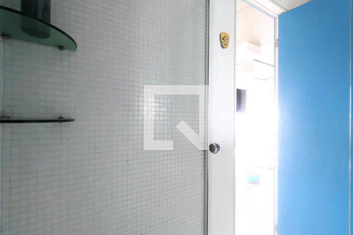Apartamento, 1 quarto, 70 m² - Foto 18