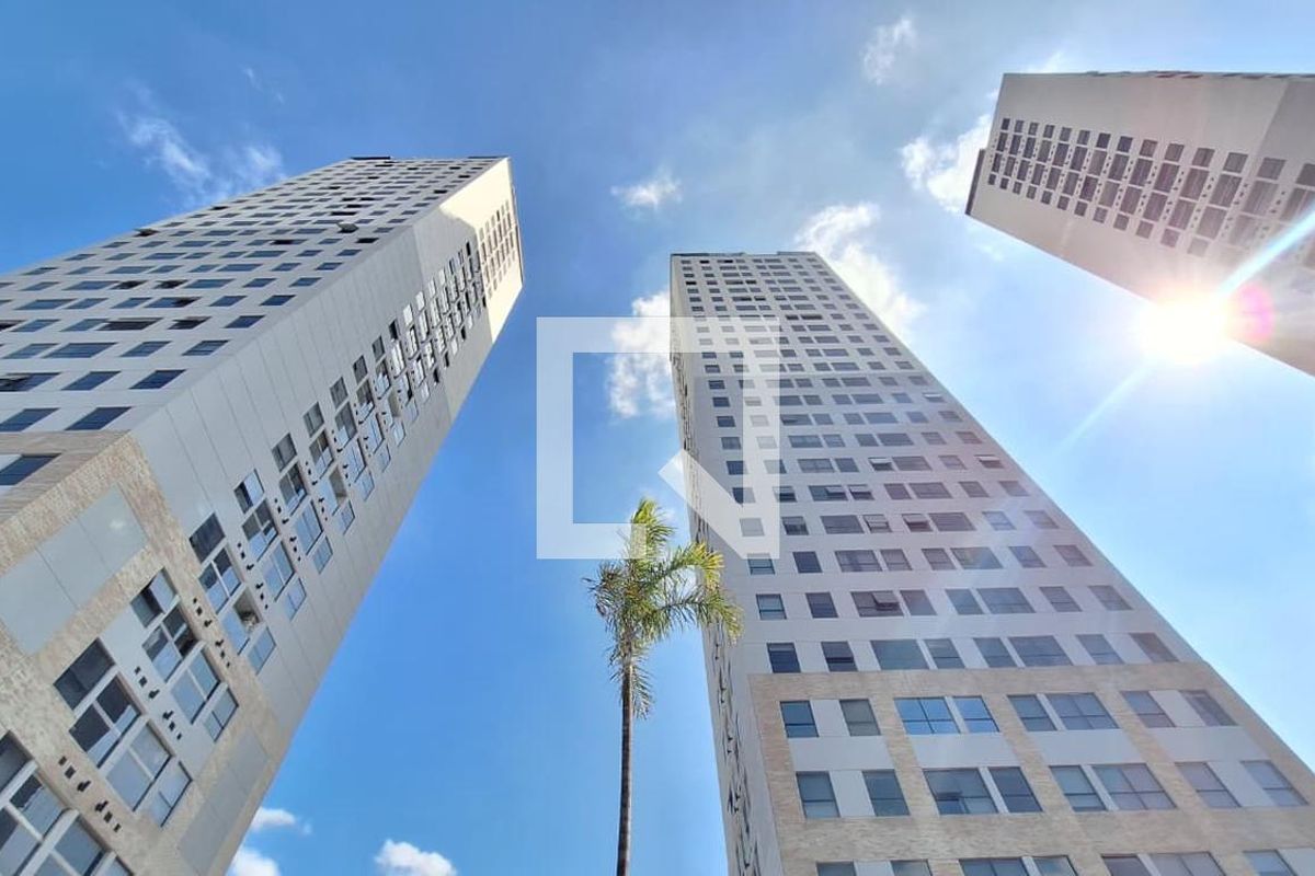 Apartamento, 1 quarto, 70 m² - Foto 55