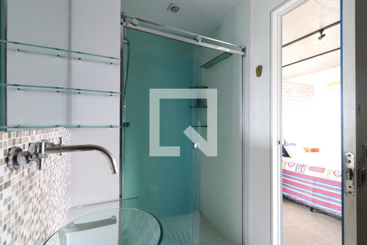 Apartamento, 1 quarto, 70 m² - Foto 16