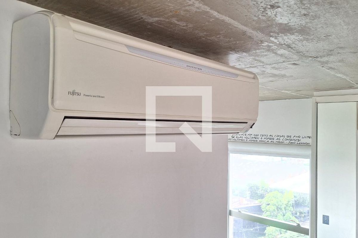 Apartamento, 1 quarto, 70 m² - Foto 12