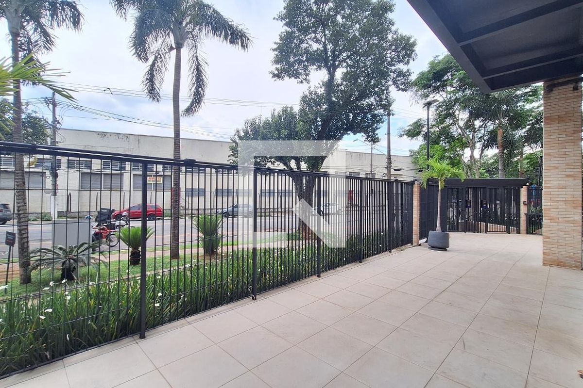 Apartamento, 1 quarto, 70 m² - Foto 34