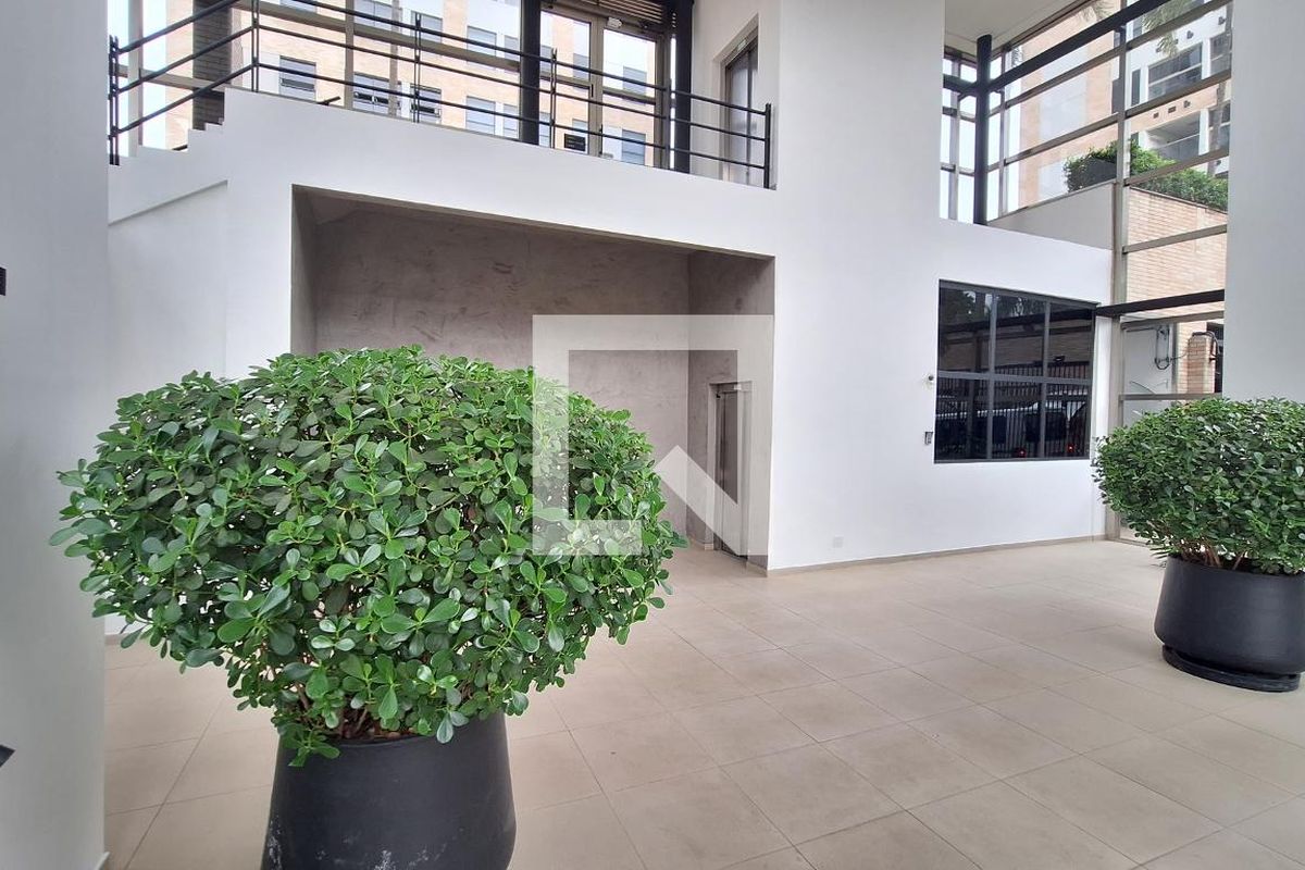 Apartamento, 1 quarto, 70 m² - Foto 28