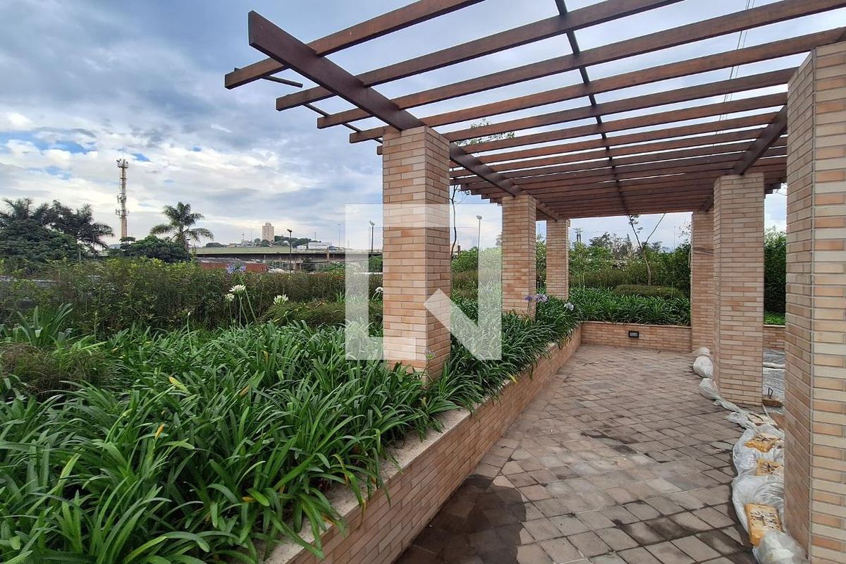 Apartamento, 1 quarto, 70 m² - Foto 40