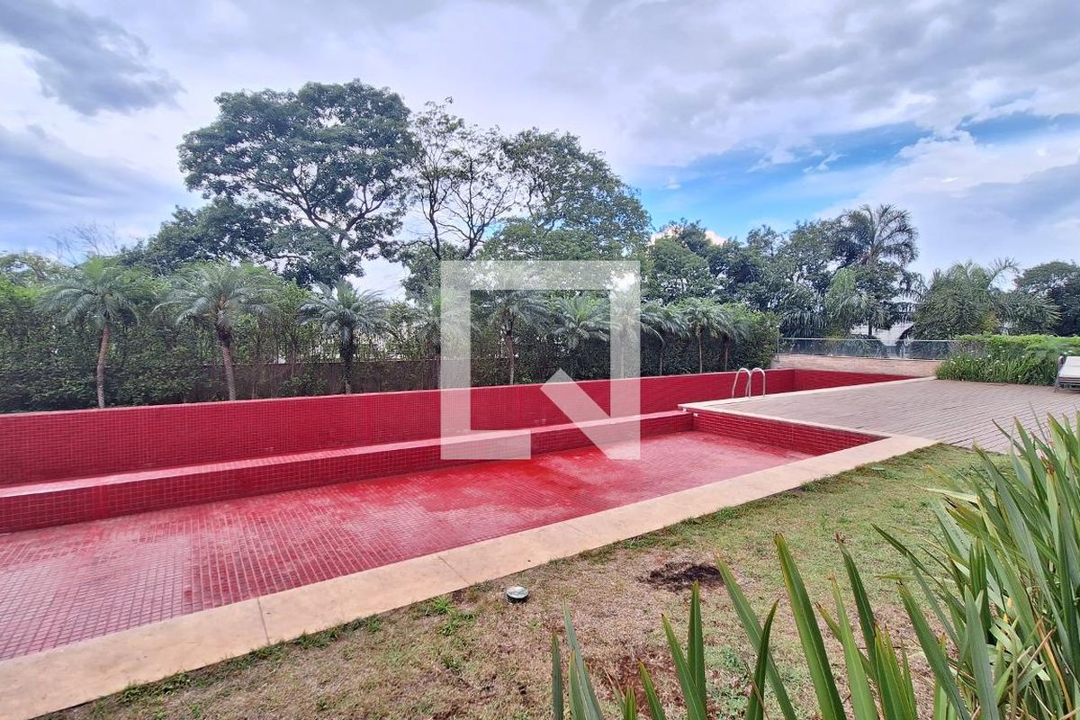Apartamento, 1 quarto, 70 m² - Foto 50