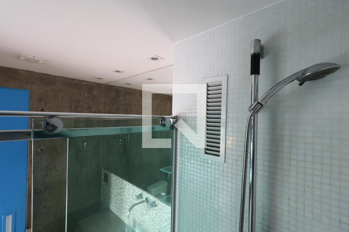 Apartamento, 1 quarto, 70 m² - Foto 17