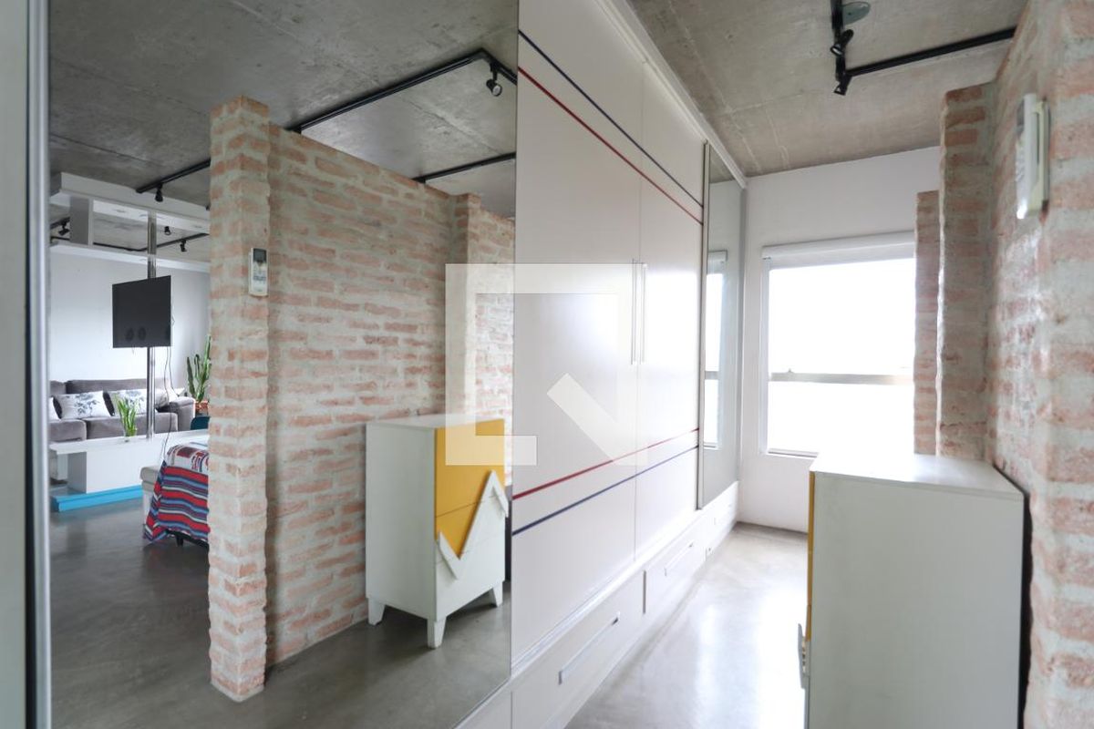 Apartamento, 1 quarto, 70 m² - Foto 22