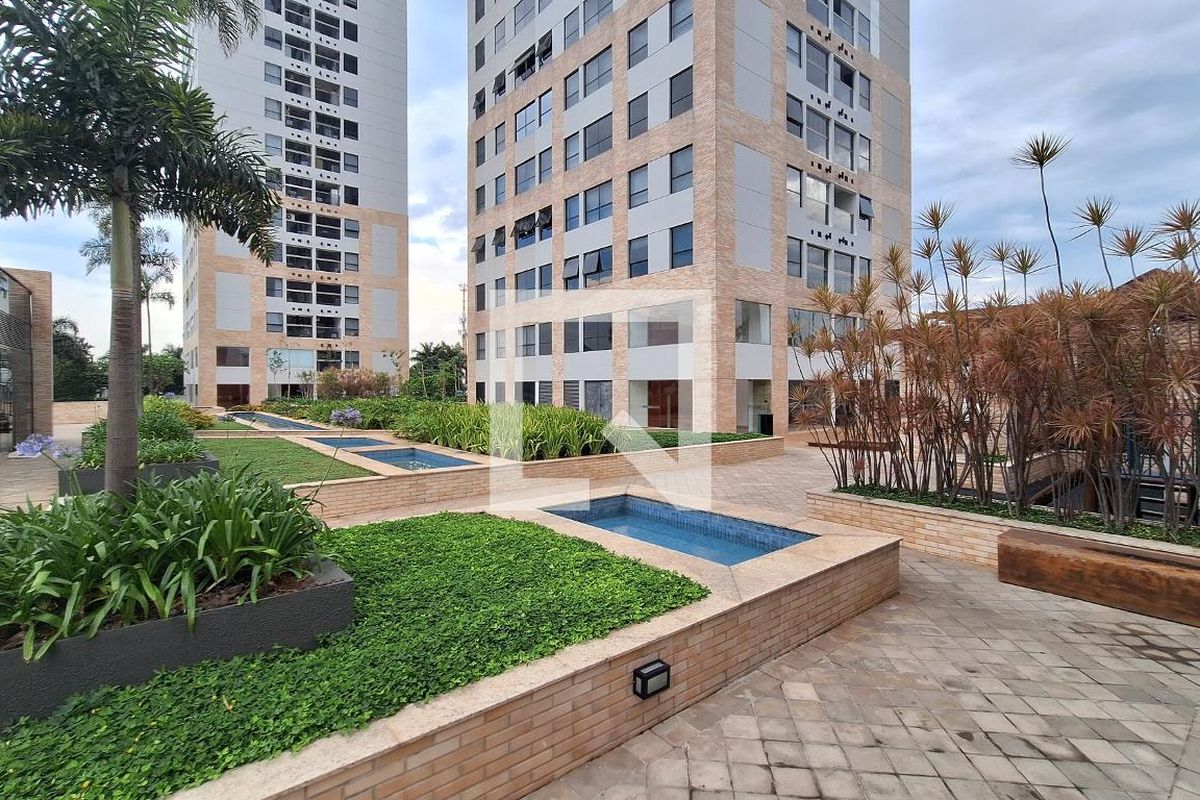 Apartamento, 1 quarto, 70 m² - Foto 49