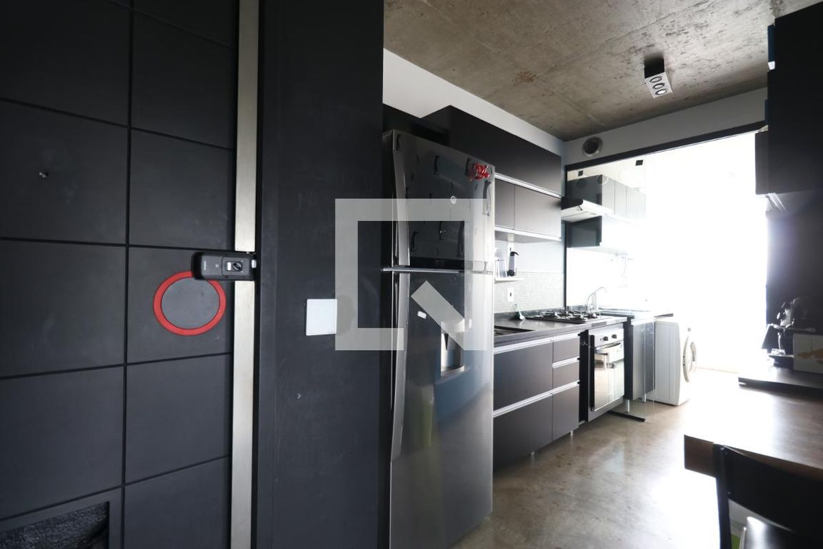 Apartamento, 1 quarto, 70 m² - Foto 23
