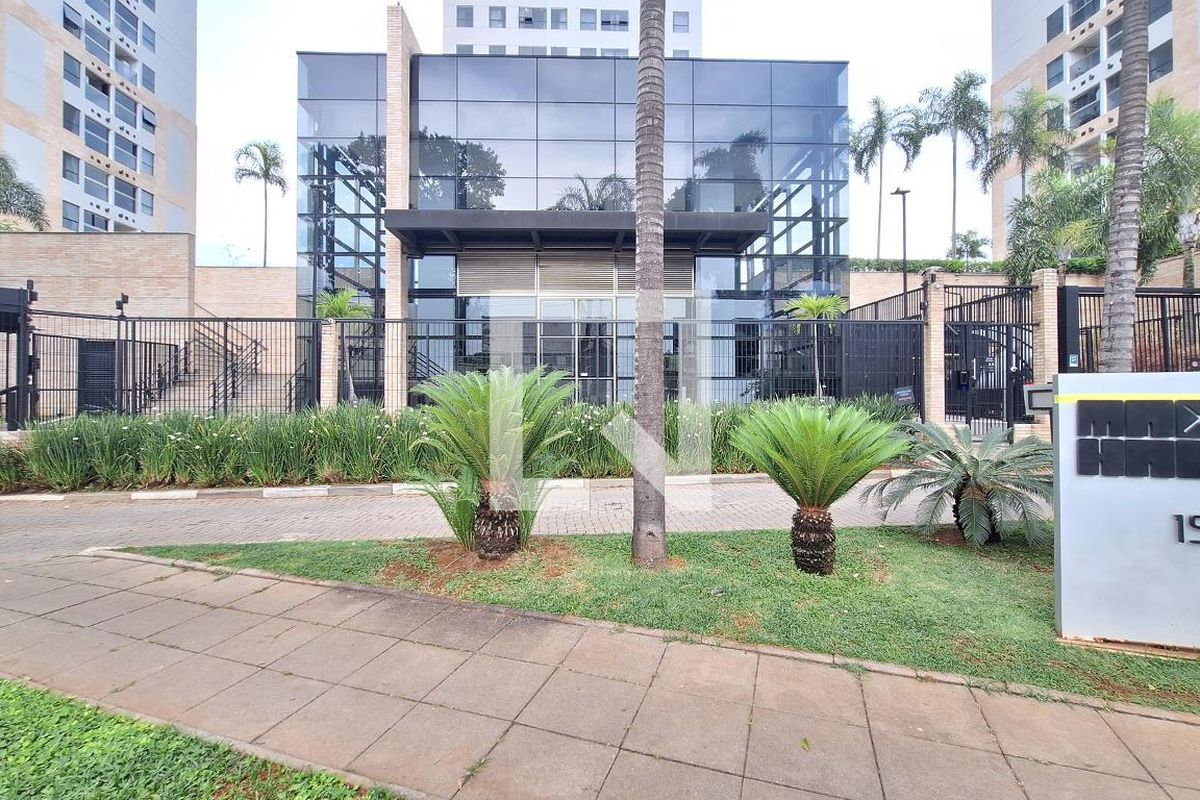 Apartamento, 1 quarto, 70 m² - Foto 59