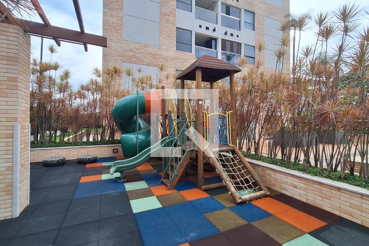 Apartamento, 1 quarto, 70 m² - Foto 46