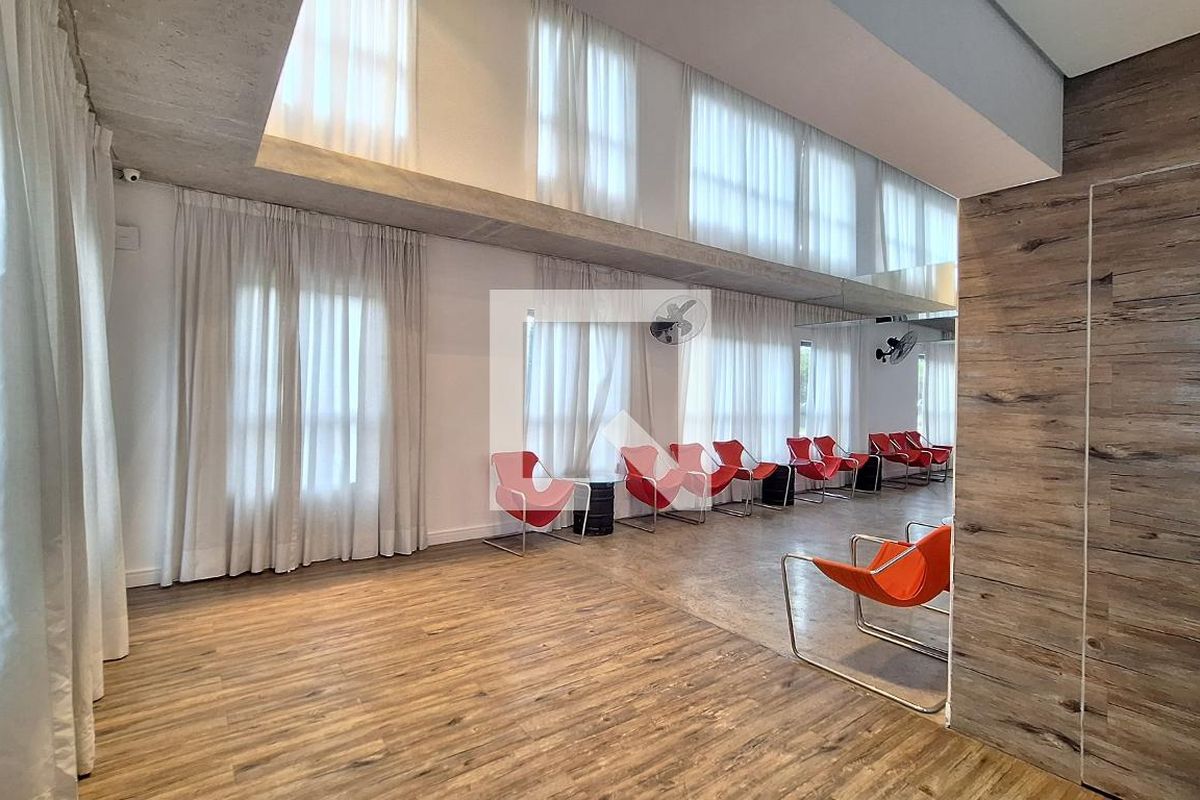 Apartamento, 1 quarto, 70 m² - Foto 38