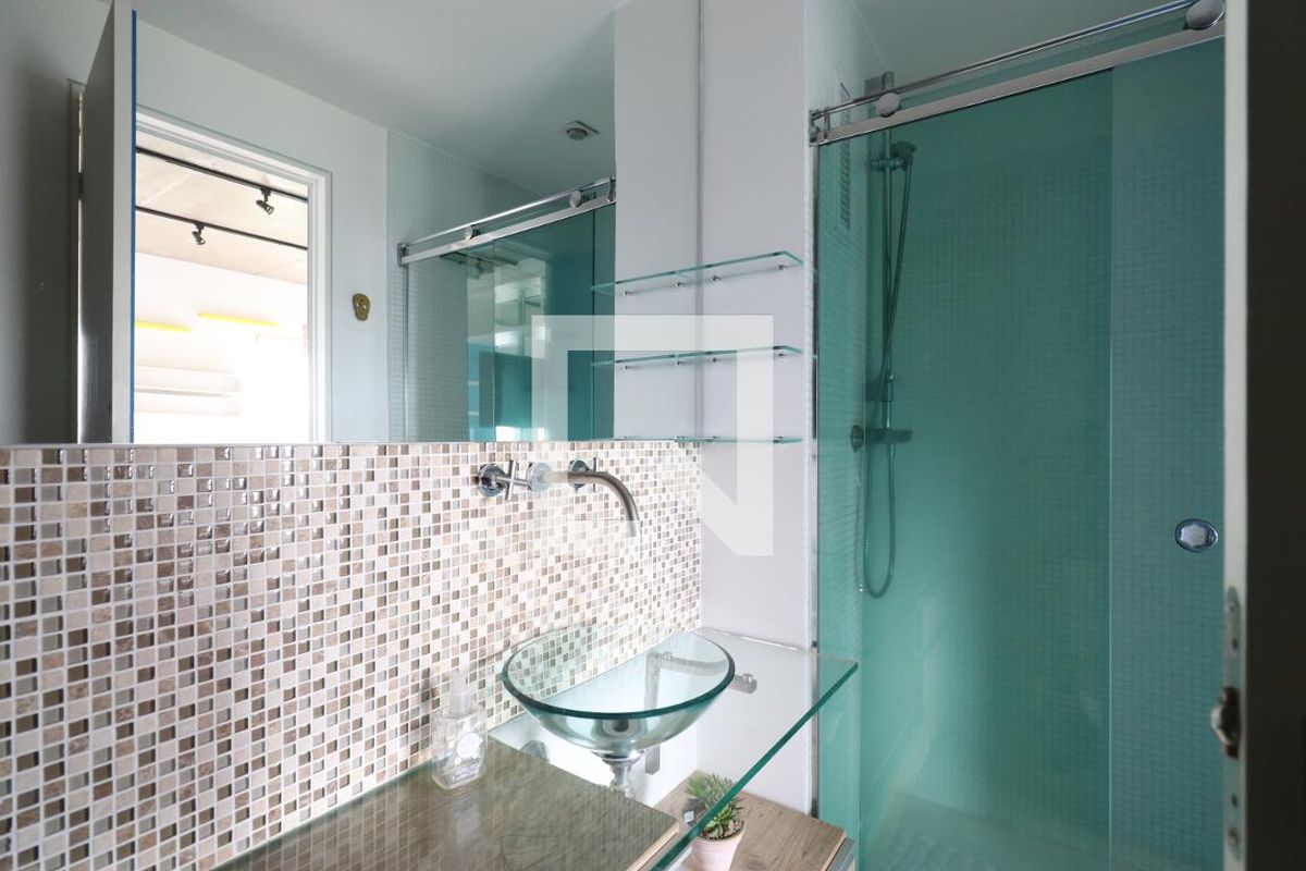 Apartamento, 1 quarto, 70 m² - Foto 19