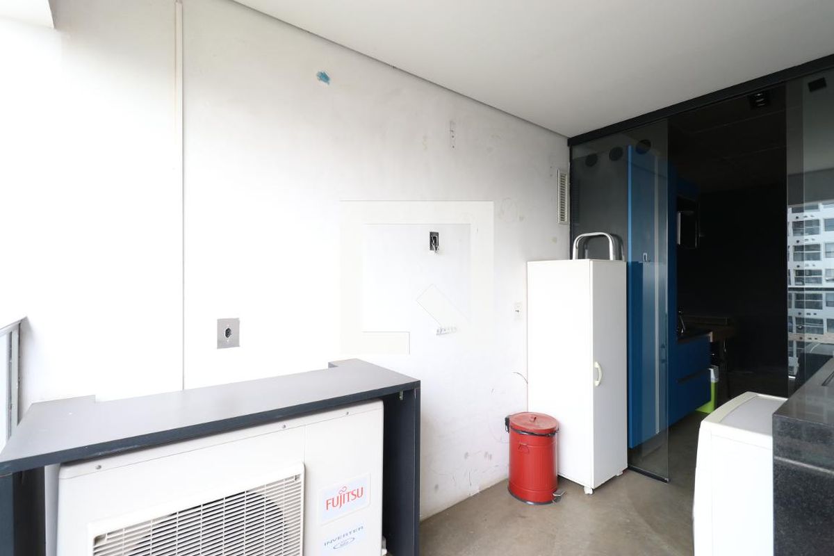 Apartamento, 1 quarto, 70 m² - Foto 26