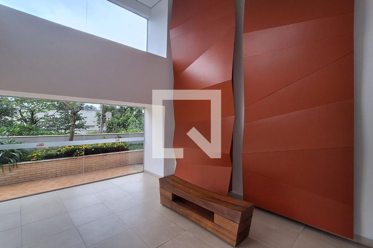 Apartamento, 1 quarto, 70 m² - Foto 29